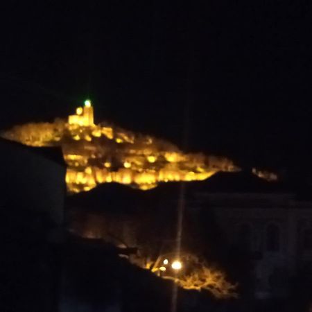 Mercury Guest House Veliko Tarnovo Buitenkant foto
