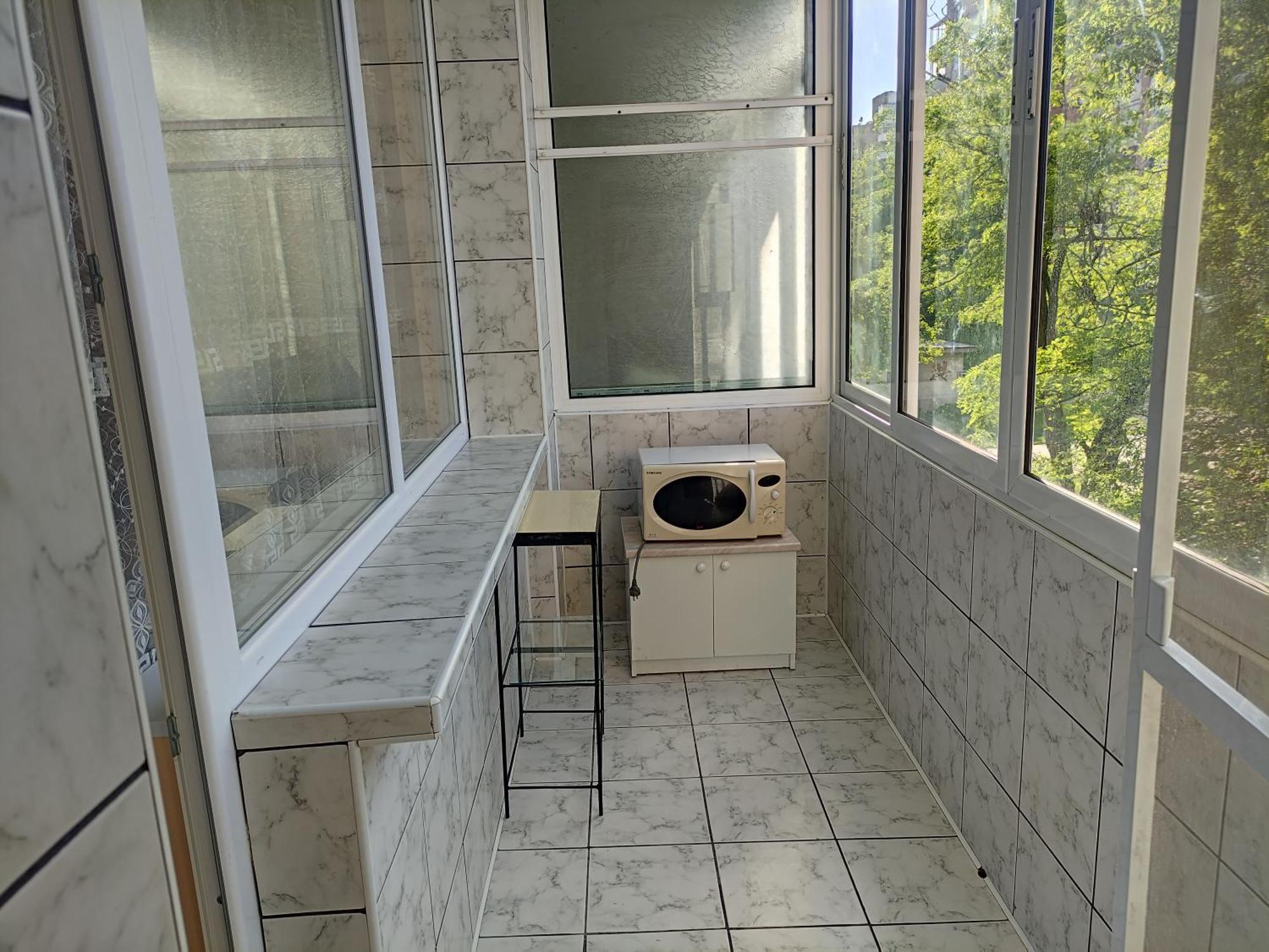 Mercury Guest House Veliko Tarnovo Buitenkant foto