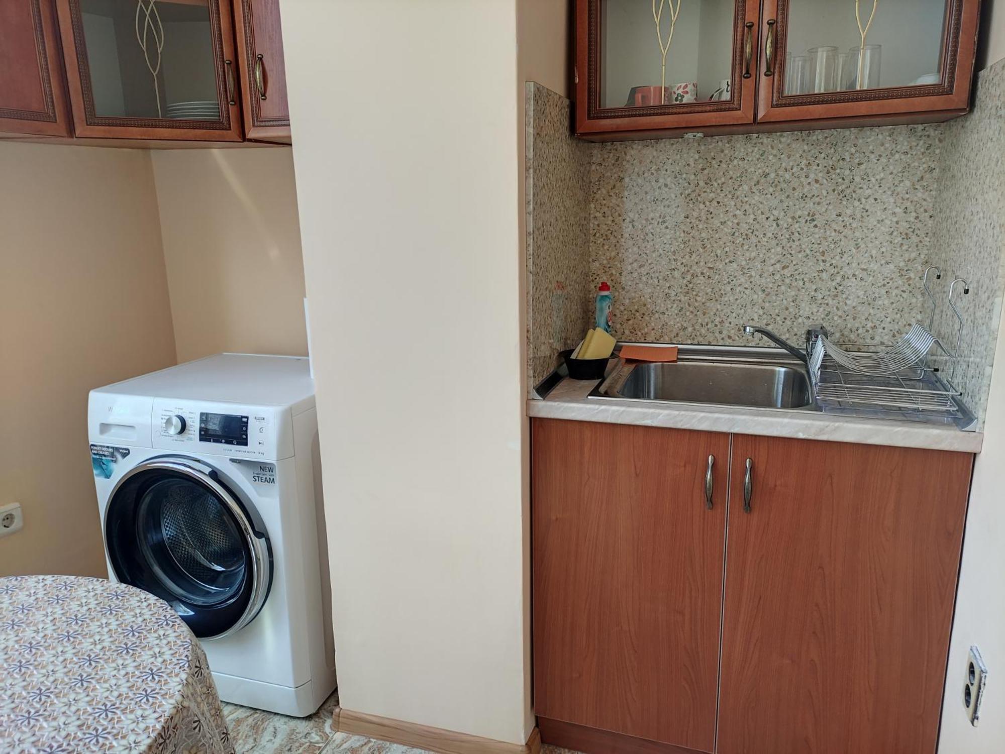 Mercury Guest House Veliko Tarnovo Buitenkant foto