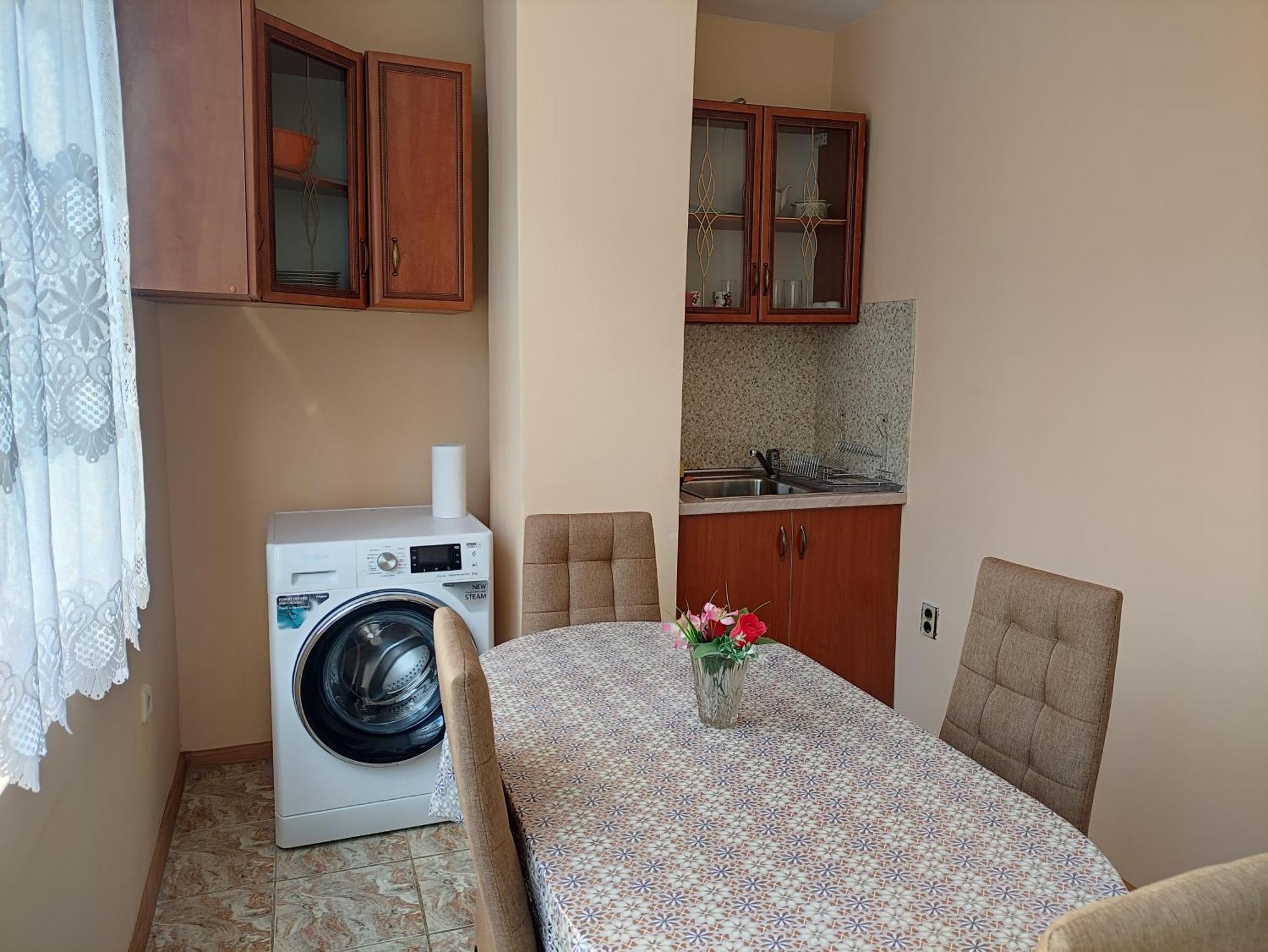 Mercury Guest House Veliko Tarnovo Buitenkant foto