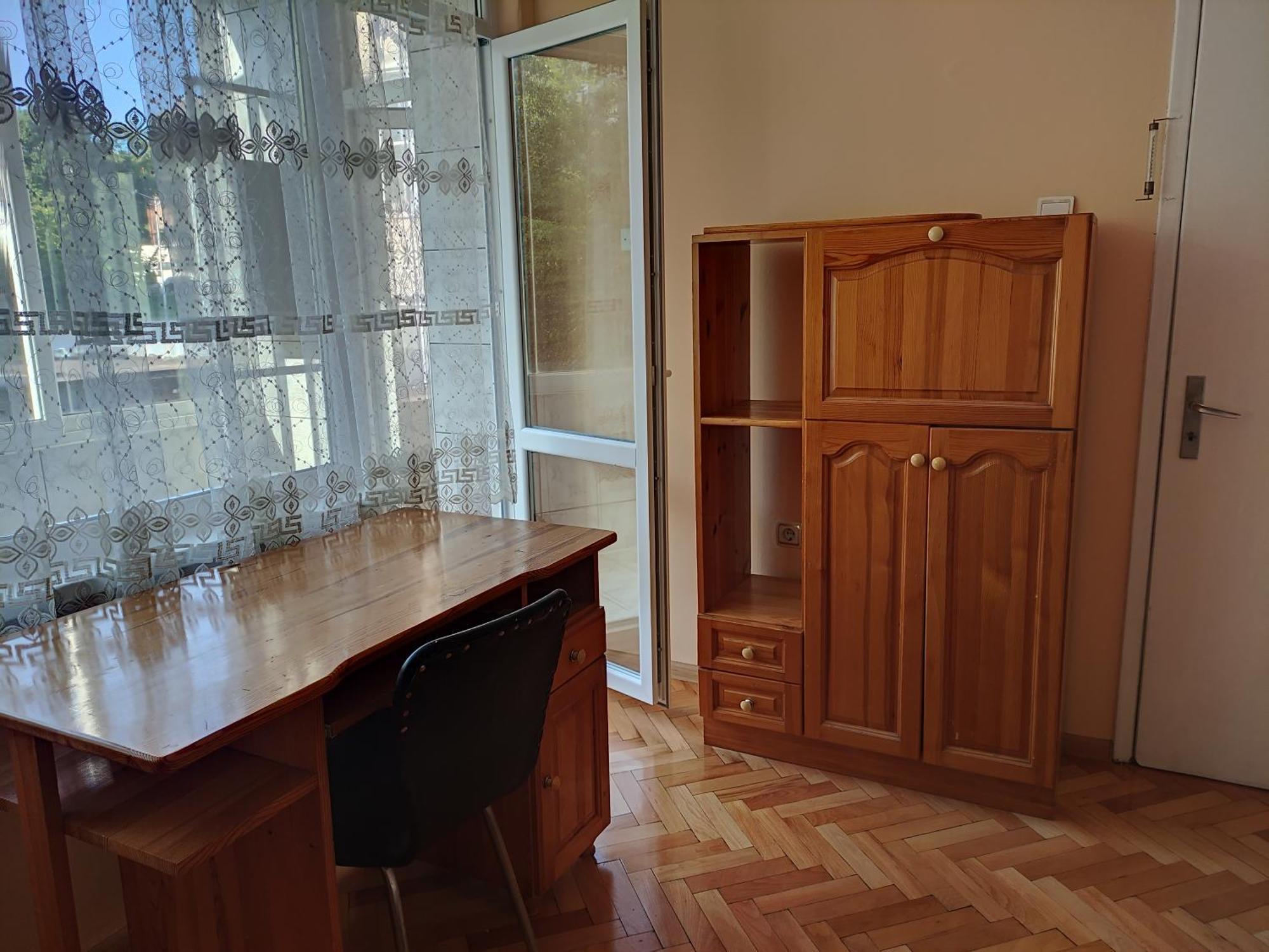 Mercury Guest House Veliko Tarnovo Buitenkant foto