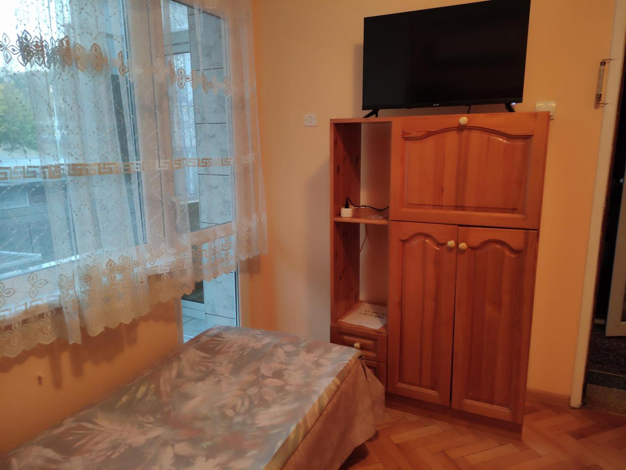 Mercury Guest House Veliko Tarnovo Buitenkant foto
